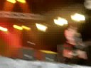 Mindless Self Indulgence - Stupid MF @ Lowlands 2008