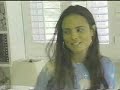 Jordana Brewster \ Jordana Brewster \