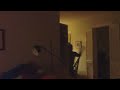 Chasing Sleepover Part 1