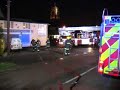 Garage Fire Leeds Garage Fire Leeds