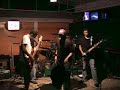 Cervero - Vampiros