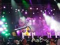 Beyonce free concert in Toronto  ( For Zewdy )