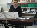 midden in de winternacht.wmv