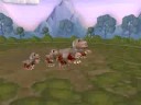 Spore Creature Creator Video