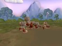 Spore Creature Creator Video