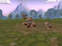 Spore Creature Creator Video