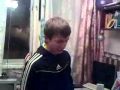 Домашний РЭП