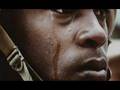 Bagpipes Cryin' Tribute to our Troops
