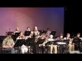 Click here to watch this video 2012 Maria Carrillo High School AM Jazz Band(2/4)