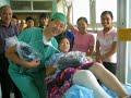 2006 pof aofas orthopedic surgical project