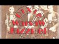 dixie warsaw jazzmen - rosetta