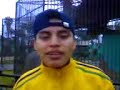 hijo de ollanta jeje ese com   