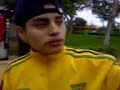 hijo de ollanta jeje ese com   