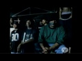 Geto Boys G-Code (Clean).mp4