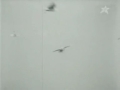 В этот прекрасный солнечный день хочу пожелать всем хорошего настроения и поставить вот эту песню http://t.co/wHgAo7uA