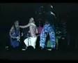 FISHBONE-EVERYDAY SUNSHINE
