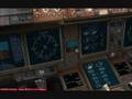 Ultra real 777 ge90 sound - pushback and startup