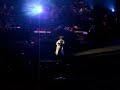 Lauryn Hill live