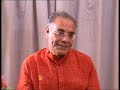 Ramakrishna paramahansa 1