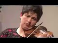 BAROKKANERNE & KATI DEBRETZENI play VIVALDI BAROKKANERNE & KATI DEBRETZENI play VIVALDI