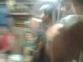 sayaw harold :D