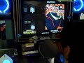 DrumMania - Female player [RAMEN] FullCombo ROLLING1000tOON