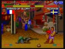 BOD -Hyper SF QuarterFinal4 -WingsOfGlory(HO) VS Pedram(SW) BOD -Hyper SF QuarterFinal4 -WingsOfGlory(HO) VS Pedram(SW)