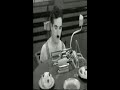 Full automation eating maschine Full automation eating maschine