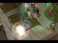 videos de 3xtrem3 r4ng PVP in F2P Pure/range