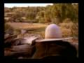 Gunfighters-Edit 01-Larry Gunfighters-Edit 01-Larry