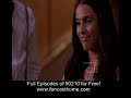 90210 Season 2 Episode 12 (Part 4 of 5) Winter Wonderland