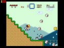 Wrath of Bowser Gameplay: Boo Valley Wrath of Bowser Gameplay: Boo Valley