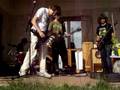 videos de For whom the bell tolls-Metallica (first cover)