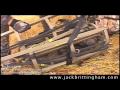 Big Buck Fever by Sam Moore