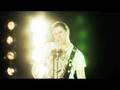 Jonah's Road Giddy Up Video and Lyrics