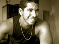 paulinho e flaviano   para tu amor   juanes