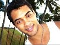 para-tu-amor.html
