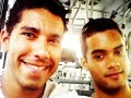 paulinho e flaviano   para tu amor   juanes