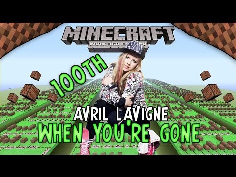 how to tell what level you're on in minecraft