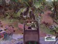 Crysis Demo (Gameplay on 7900GTX)