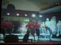 x3m fusion clan @bacacay night(on tv)do you