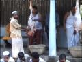 fakir mela