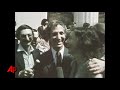 Today in History for May 11th