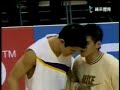 SBL - ???? (?? 2nd Round) SBL - ???? (?? 2nd Round)
