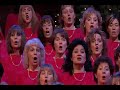 The Mormon Tabernacle Choir - Fum, Fum, Fum! The Mormon Tabernacle Choir - Fum, Fum, Fum!