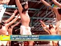 Superpop - Sud�rio - Parte 02 de 09