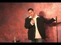 Relationships Relationships