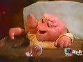 Baby demoníaco - Família Dinossauro Baby demoníaco - Família Dinossauro