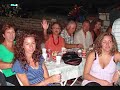 KOPANAKI NEWS GIANIS KARAMANOS GLIKORIZI