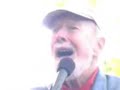 Pete Seeger \ Pete Seeger \